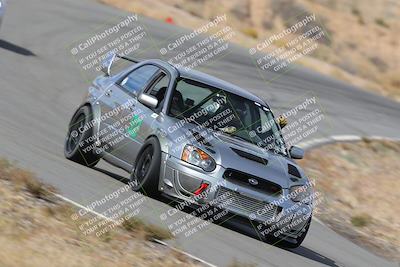 media/Nov-18-2023-Extreme Speed (Sat) [[10c227f63a]]/2-Green/turn 14/